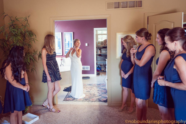wedding-photos-olathe-kansas-6
