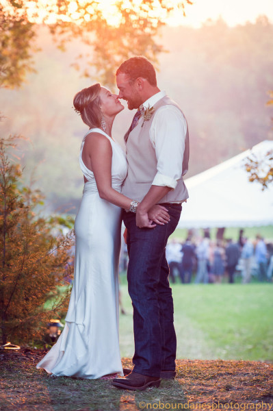 wedding-photos-olathe-kansas-7-2