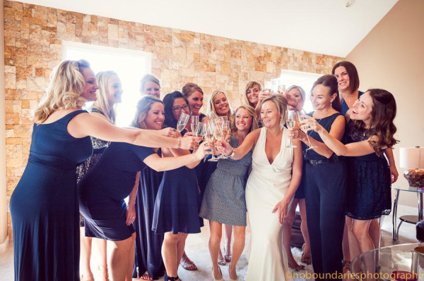 wedding-photos-olathe-kansas-7