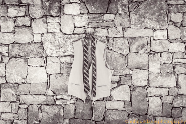 wedding-photos-olathe-kansas-8
