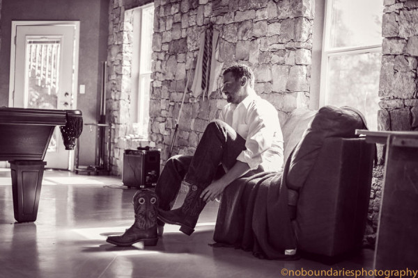 wedding-photos-olathe-kansas-9