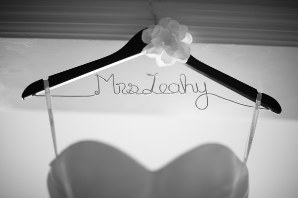 Classic Nelson Atkins Museum Wedding Kansas City