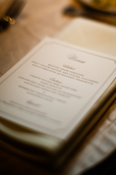 Classic Nelson Atkins Museum Wedding Kansas City