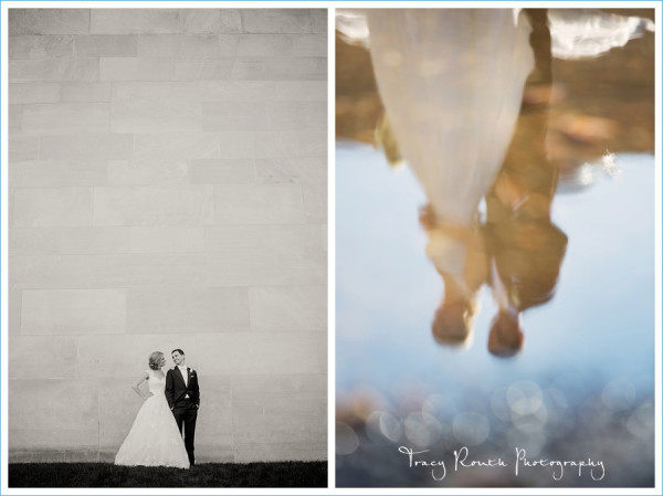 Reedy + Thomas