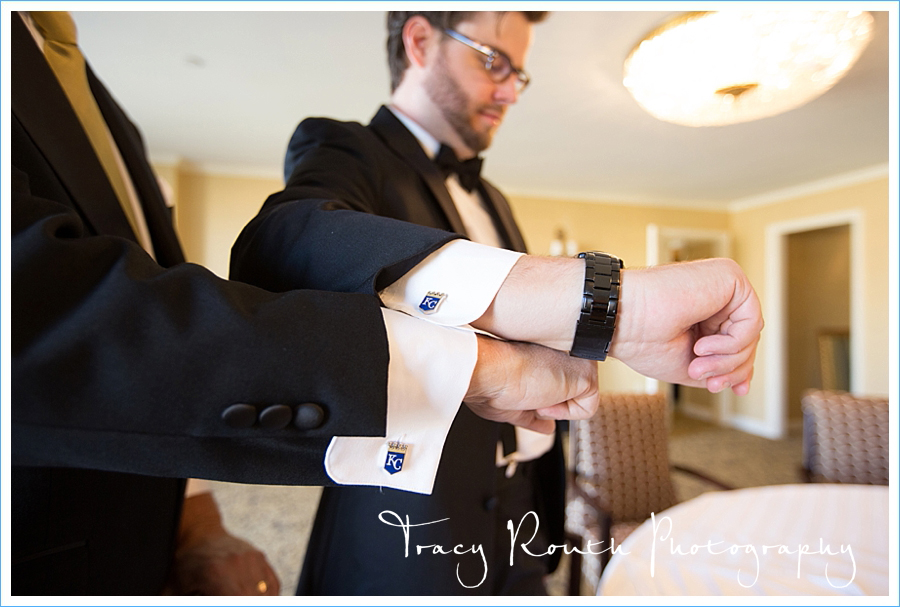 Reedy + Thomas