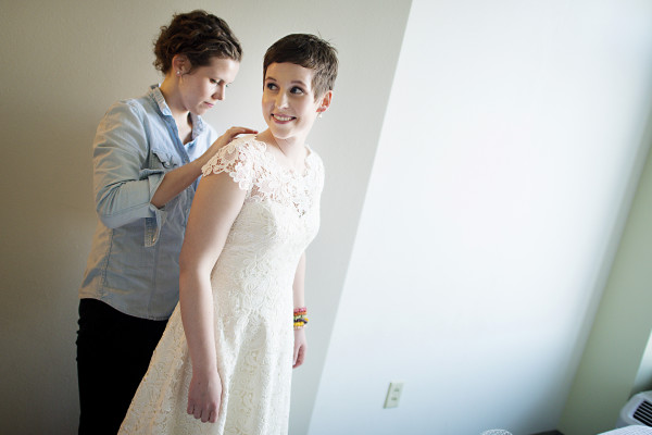 Katie+Tim 047