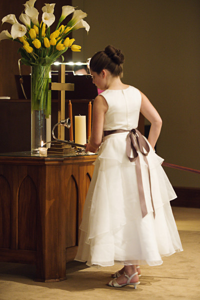 Katie+Tim 134