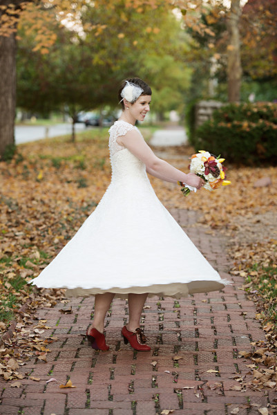 Katie+Tim 262