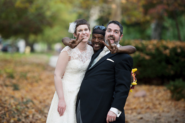 Katie+Tim 282