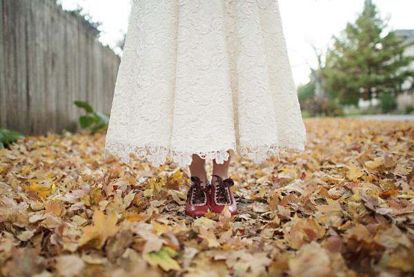 Katie+Tim 291