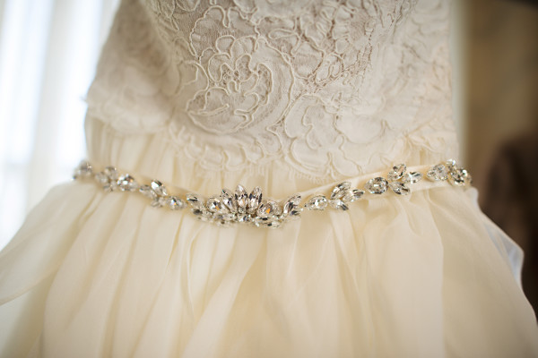 natalie+rob019