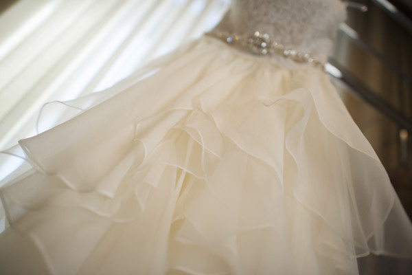 natalie+rob021