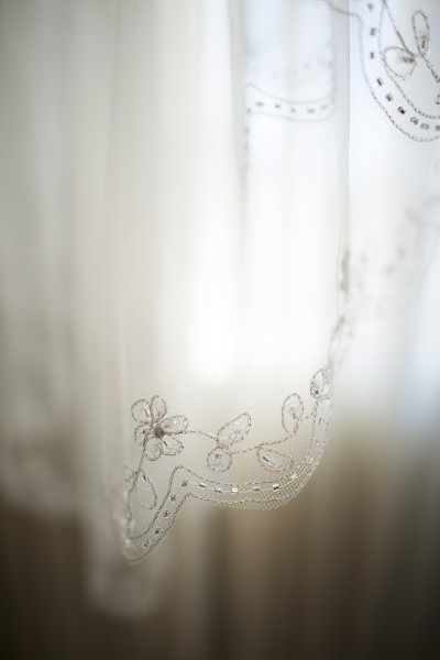 natalie+rob022