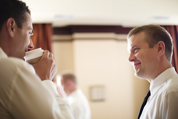 natalie+rob096