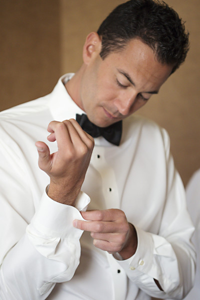 natalie+rob112
