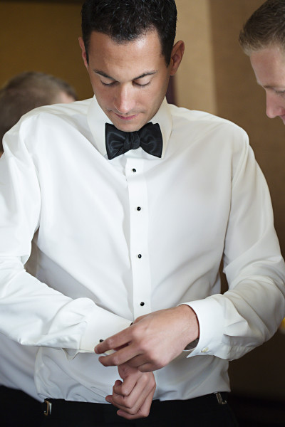 natalie+rob115