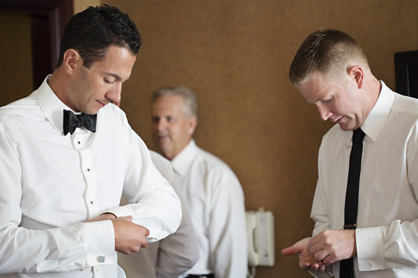 natalie+rob118