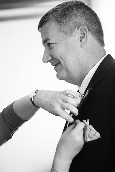natalie+rob126