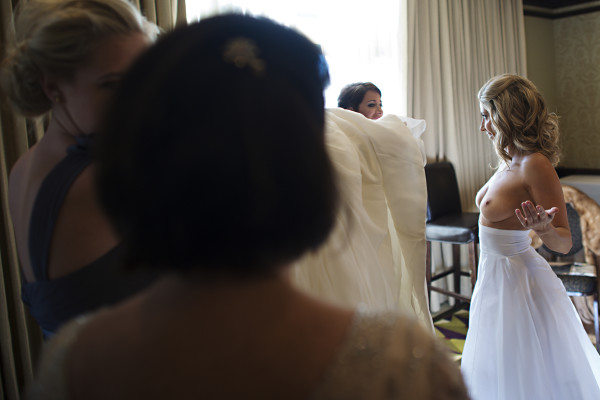 natalie+rob135