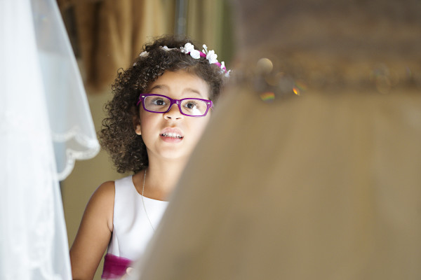 natalie+rob160