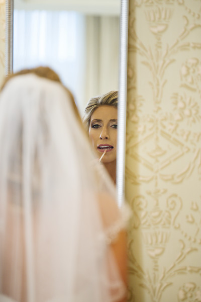 natalie+rob167