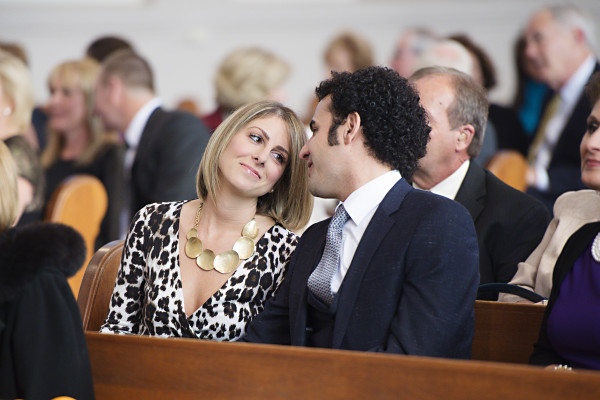 natalie+rob201