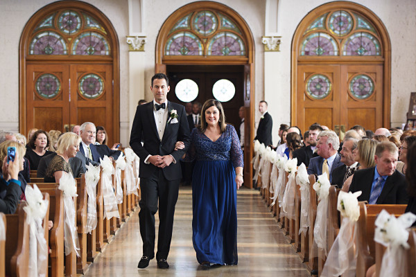 natalie+rob215