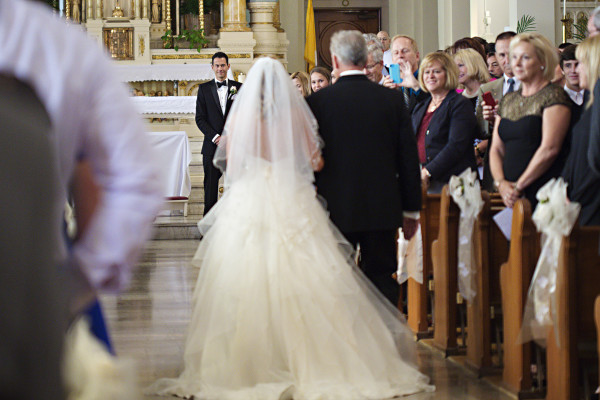 natalie+rob253