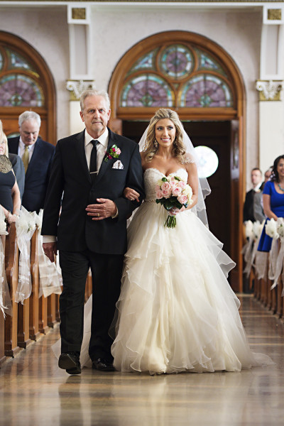 natalie+rob254