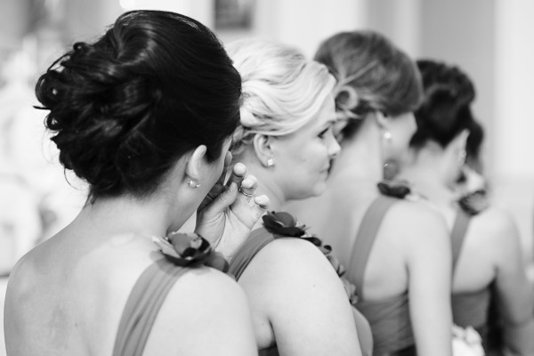 natalie+rob260
