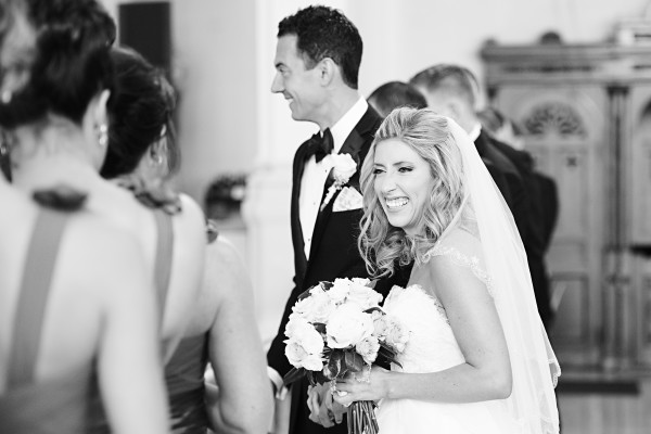 natalie+rob265