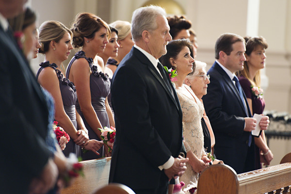 natalie+rob285