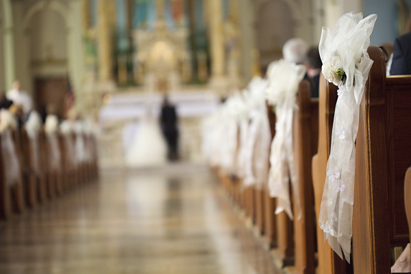 natalie+rob287