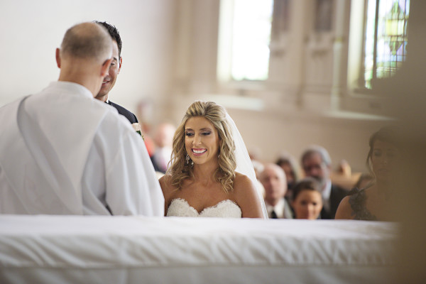 natalie+rob293