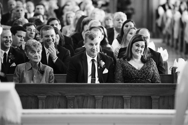 natalie+rob299