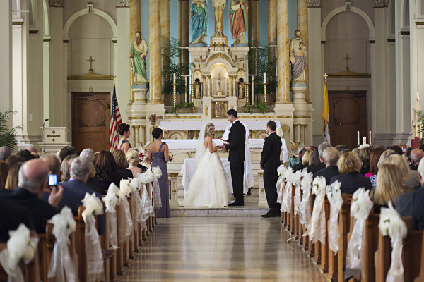 natalie+rob303