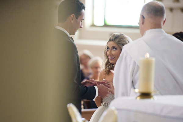 natalie+rob305