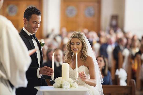 natalie+rob309