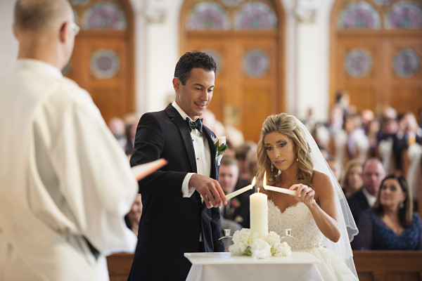 natalie+rob310