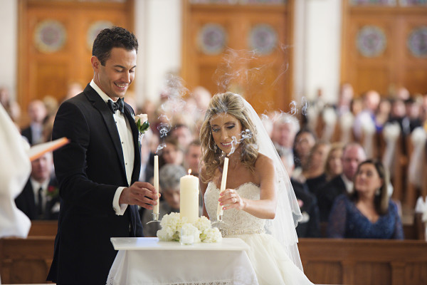 natalie+rob313