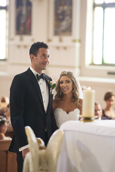 natalie+rob315