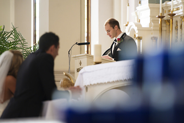 natalie+rob324