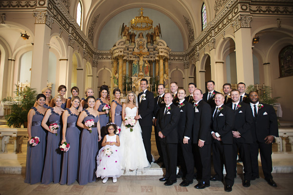 natalie+rob392