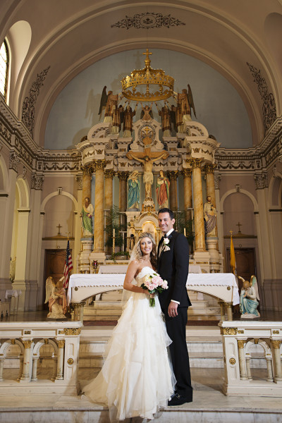 natalie+rob394