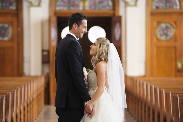 natalie+rob405