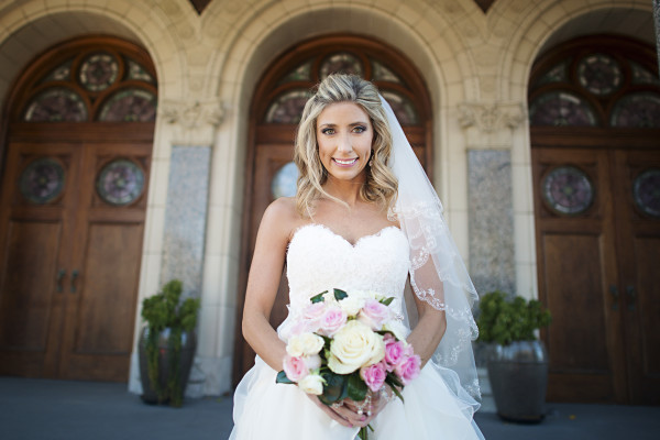 natalie+rob413