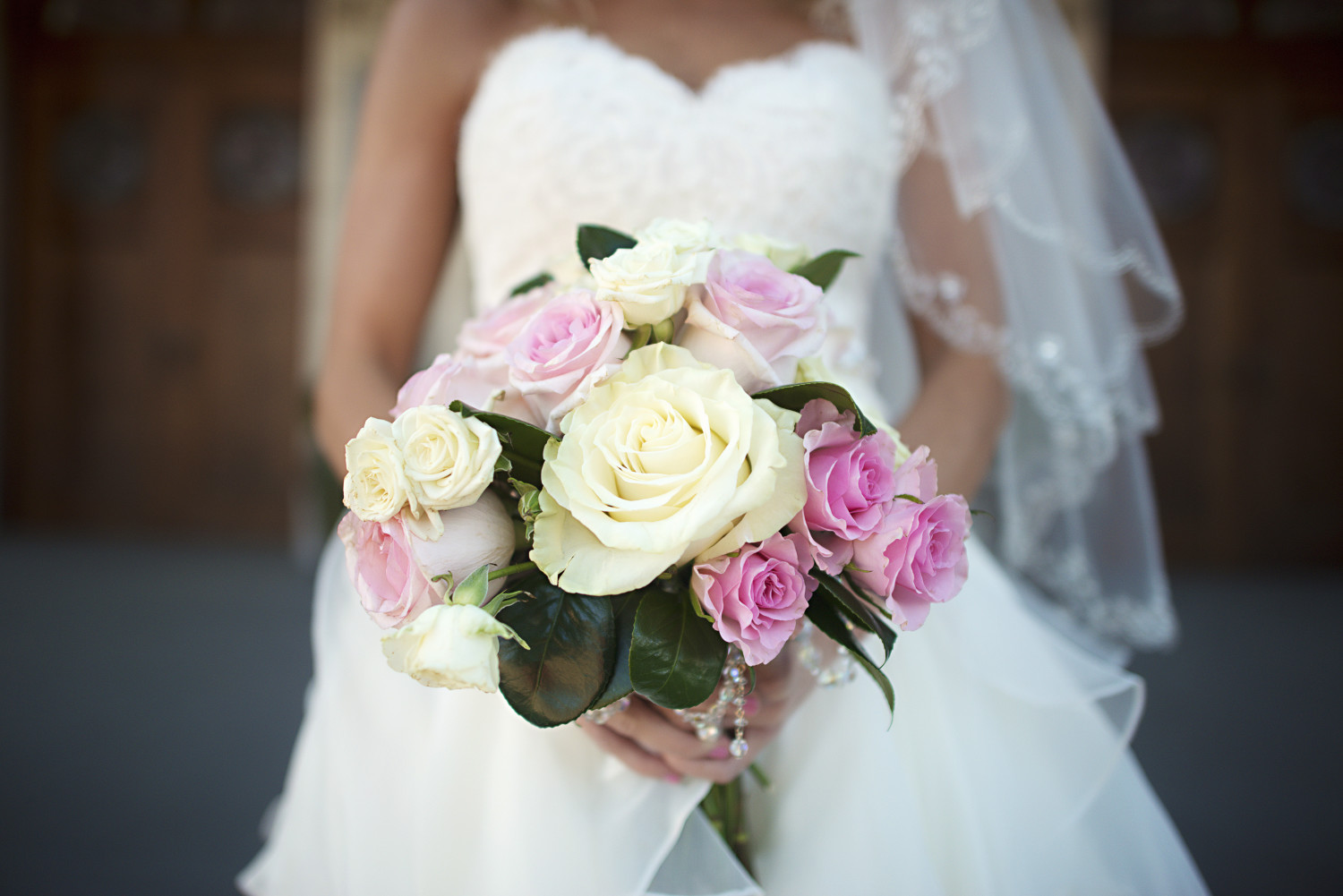 natalie+rob414