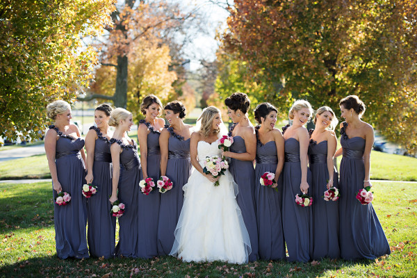 natalie+rob424