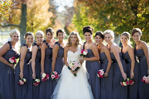 natalie+rob429