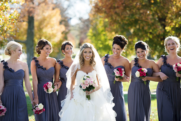 natalie+rob430